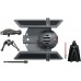 Космический корабль Star Wars Mission Fleet Stelliar Tie Darth Vader (Hasbro)